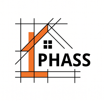 phass_favicon